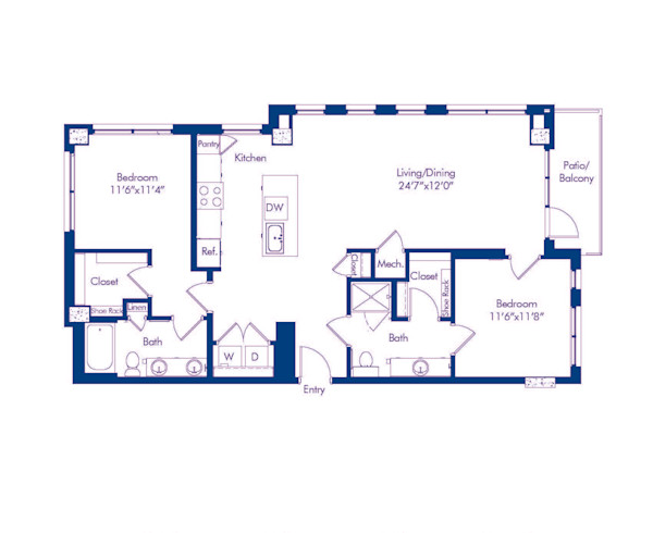 camden-buckhead-apartments-atlanta-georgia-floor-plan-b1_1.jpg