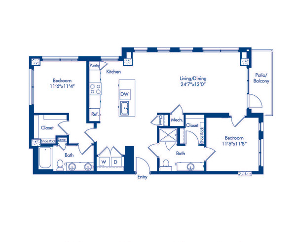 camden-buckhead-apartments-atlanta-georgia-floor-plan-b1_1.jpg