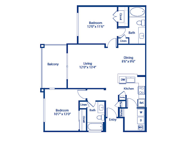 camden-san-marcos-apartments-scottsdale-arizona-floor-plan-b1-c.jpg