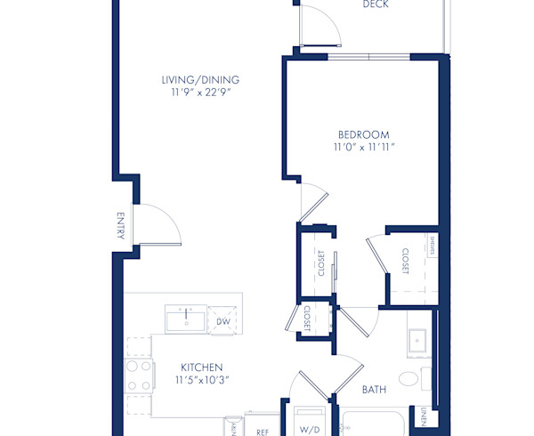 camden-glendale-apartments-glendale-california-floor-plan-a2b.jpg