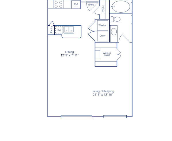 camdencitycentre-floorplan-albuquerque.jpg