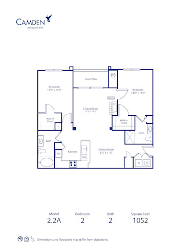 camden-ashburn-farm-apartments-ashburn-va-floor-plan-22a.jpg