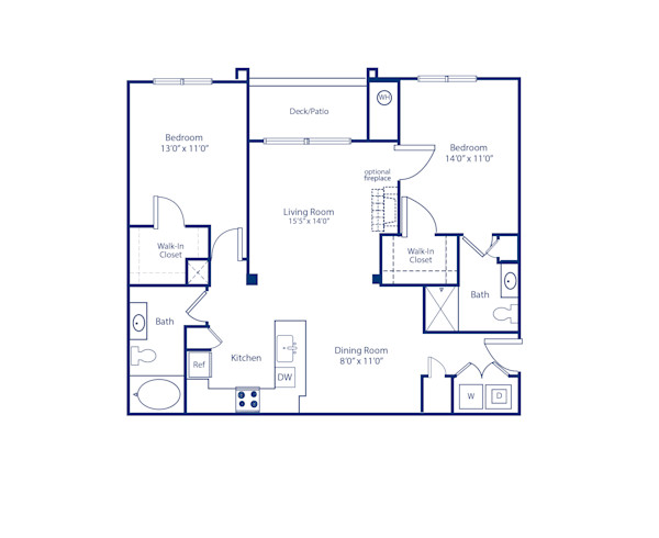 camden-ashburn-farm-apartments-ashburn-va-floor-plan-22a.jpg
