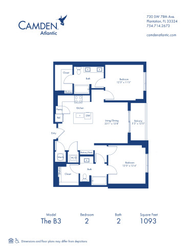 camden-atlantic-apartments-plantation-fl-floor-plan-the-B3