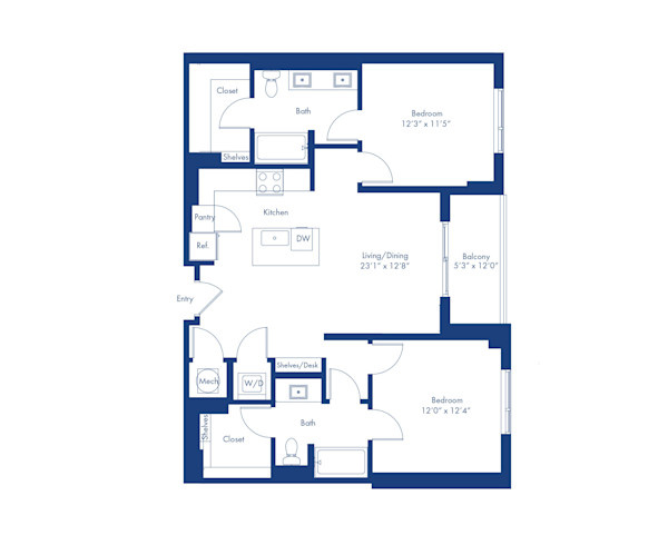 camden-atlantic-apartments-plantation-fl-floor-plan-the-B3