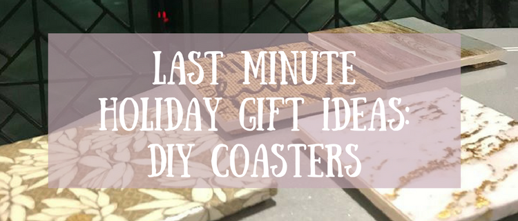 Photo courtesy of Samantha MacLean