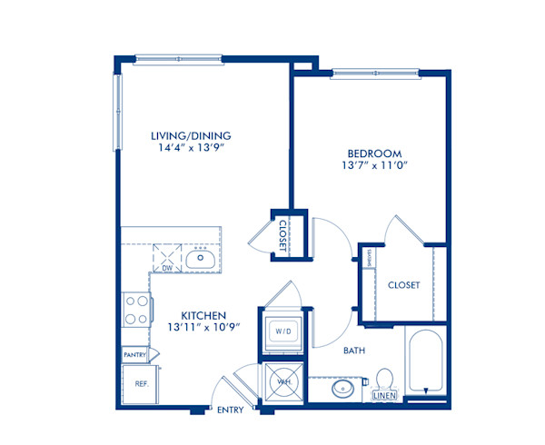 camden-gallery-apartments-charlotte-north-carolina-floor-plan-a23.jpg