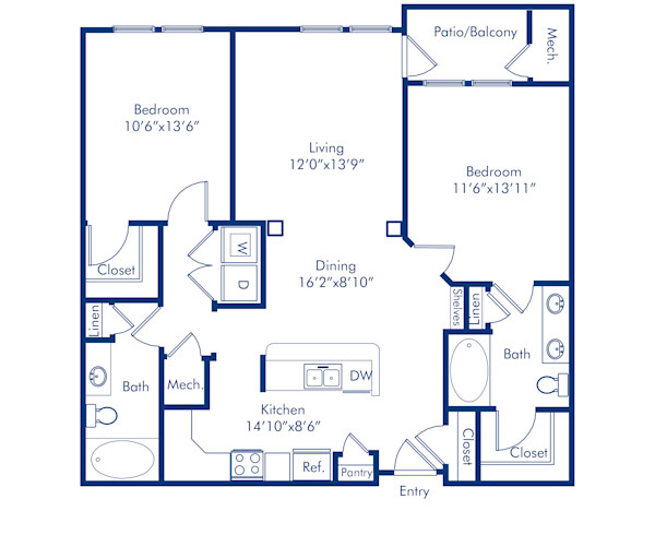 camden-dulles-station-apartments-floor-plan-freeport.jpg
