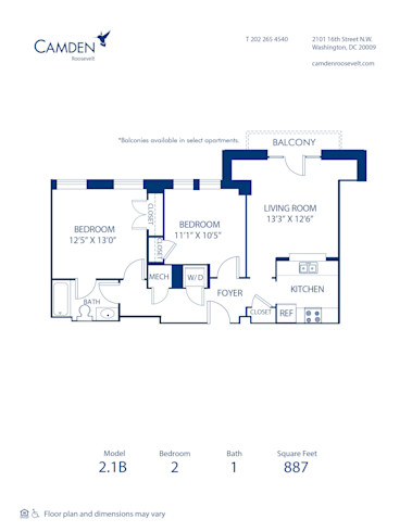 camden-roosevelt-apartments-washington-dc-floor-plan-21b.jpg