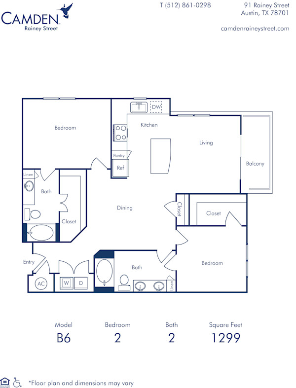 camdenraineystreet-floorplan-b6.jpg