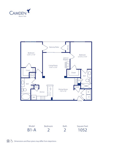 camden-manor-park-apartments-raleigh-north-carolina-floor-plan-b1-a.jpg