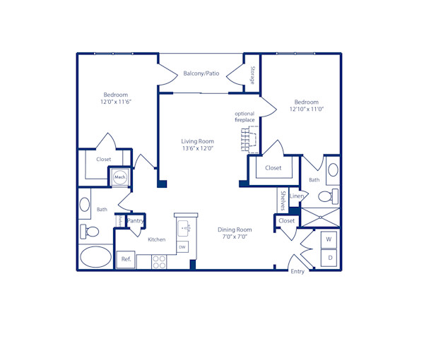 camden-manor-park-apartments-raleigh-north-carolina-floor-plan-b1-a.jpg