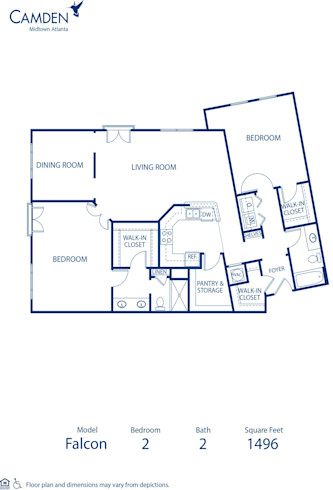 camden-midtown-atlanta-apartments-atlanta-georgia-floor-plan-falcon-22c.jpg