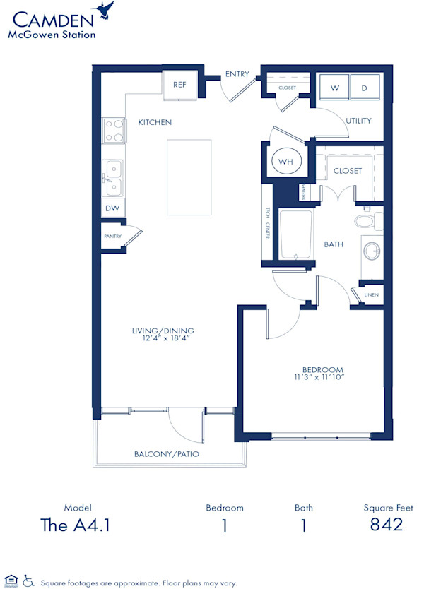 camden-mcgowen-station-apartments-houston-texas-floor-plan-a41.jpg