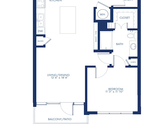 camden-mcgowen-station-apartments-houston-texas-floor-plan-a41.jpg