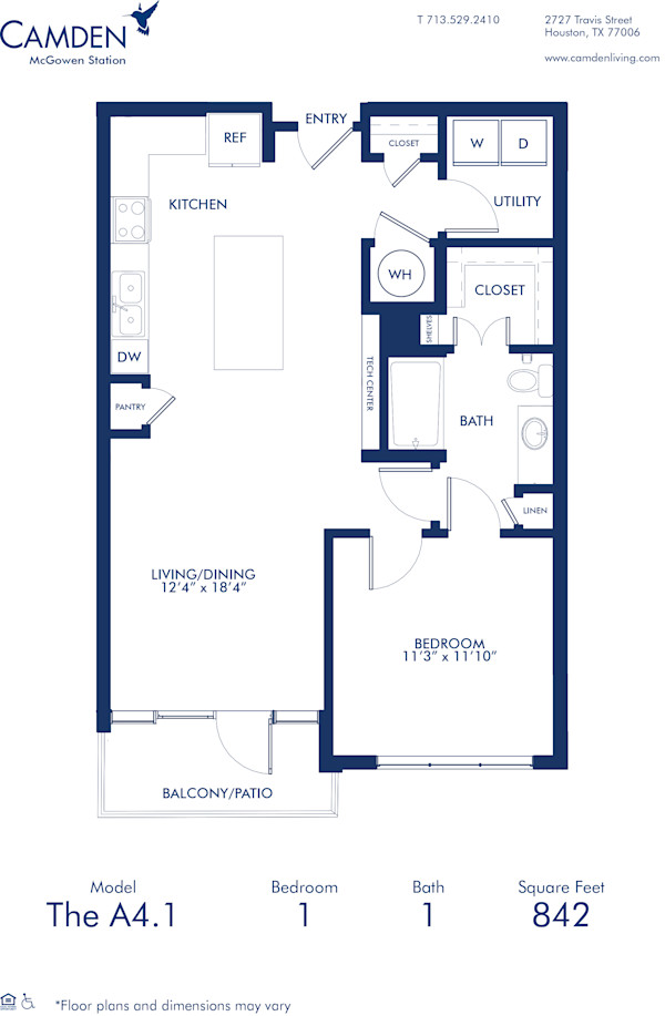 camden-mcgowen-station-apartments-houston-texas-floor-plan-a41.jpg