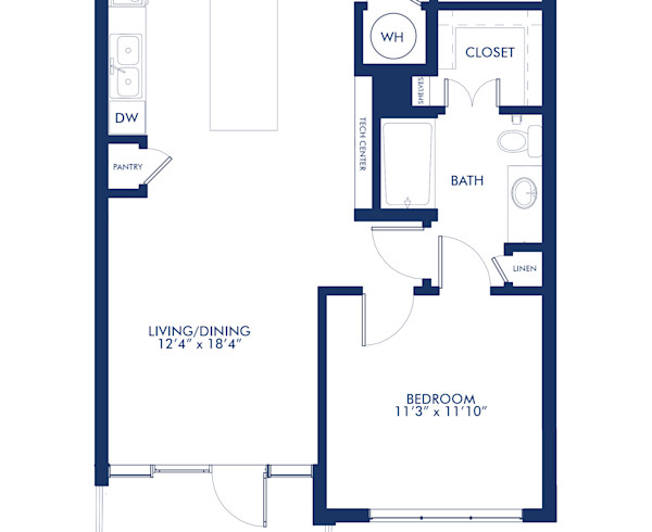 camden-mcgowen-station-apartments-houston-texas-floor-plan-a41.jpg