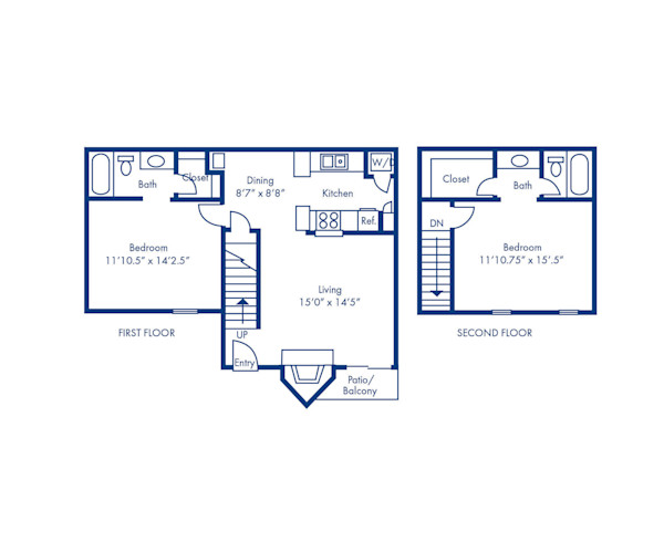 camden-valley-park-apartments-dallas-texas-floor-plan-h.jpg