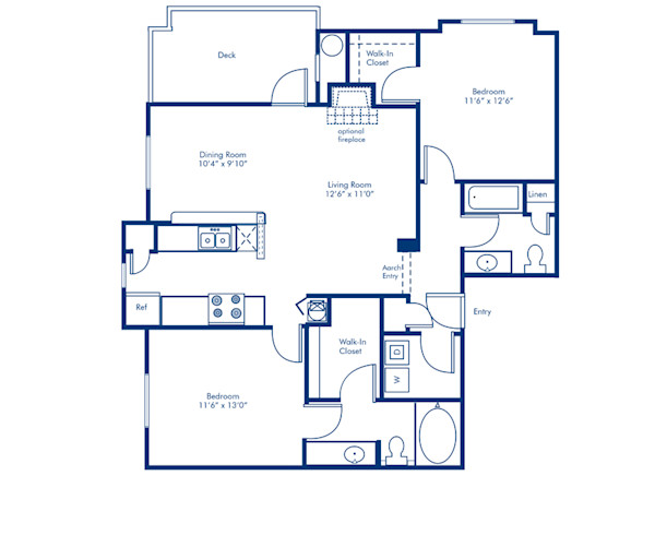 camden-lake-pine-apartments-raleigh-north-carolina-floor-plan-22.jpg