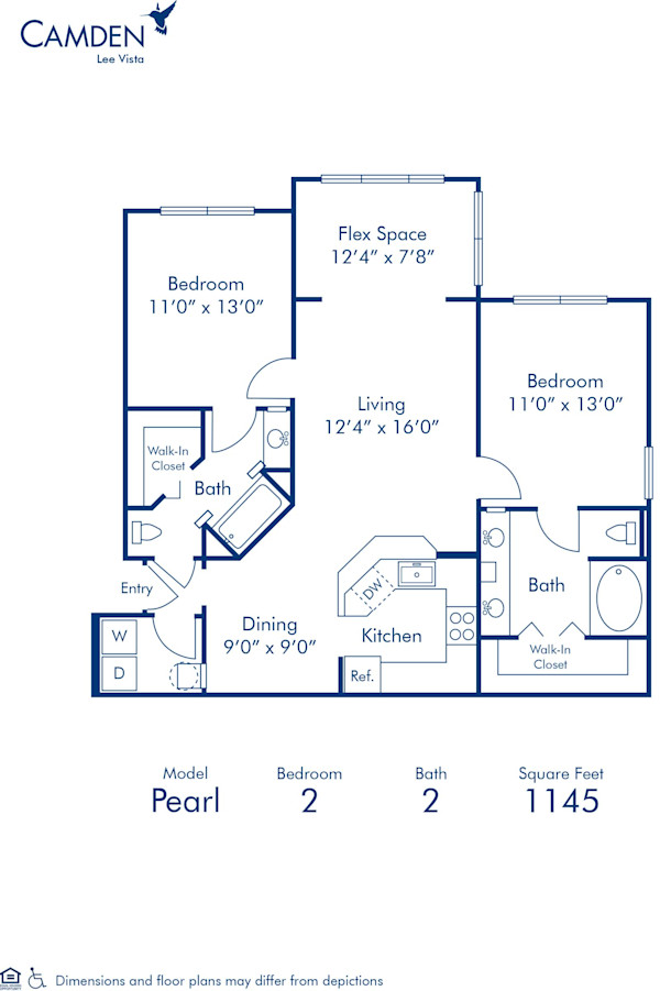 camden-lee-vista-apartments-orlando-florida-floor-plan-pearl.jpg