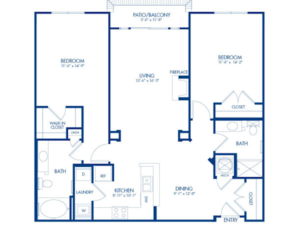 camden-college-park-apartments-college-park-maryland-floor-plan-colora-1194sf.jpg