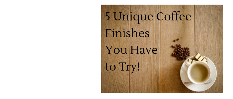 Photo courtesy of Pexels.Com 