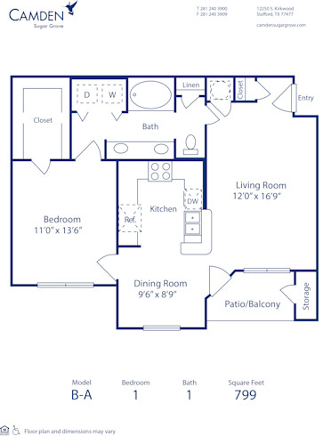 camden-sugar-grove-apartments-houston-tx-floor-plan-b.jpg