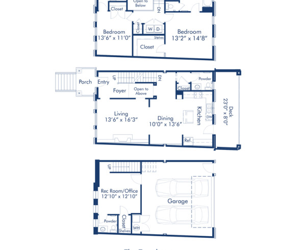 camden-paces-apartments-atlanta-georgia-floor-plan-paces.jpg