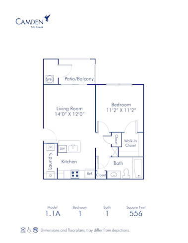 camden-silo-creek-apartments-ashburn-va-floor-plan-11a.jpg