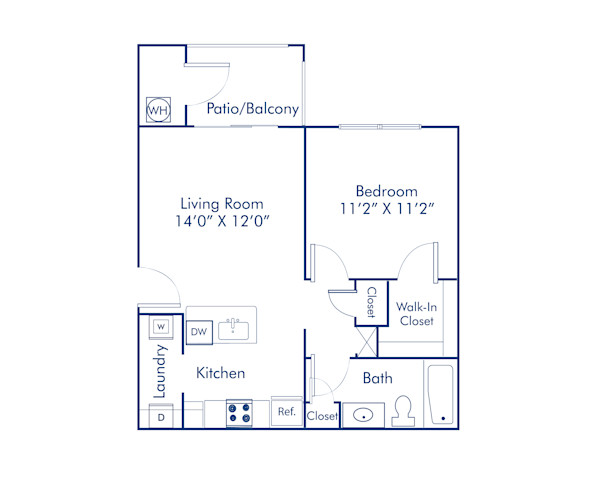 camden-silo-creek-apartments-ashburn-va-floor-plan-11a.jpg