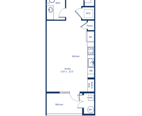 camdenrino-floorplan-thea1.jpg