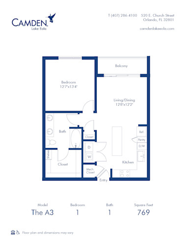 camden-lake-eola-apartments-orlando-florida-floor-plan-a3.jpg
