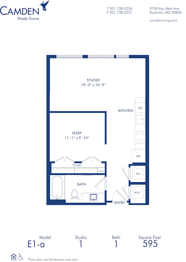 camden-shady-grove-apartments-rockville-maryland-floor-plan-e1_0.jpg