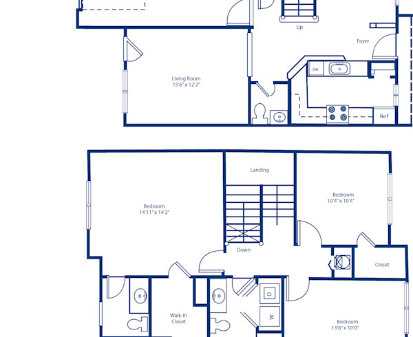 camden-overlook-apartments-raleigh-north-carolina-floor-plan-325t.jpg