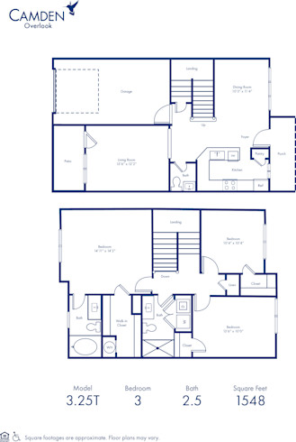 camden-overlook-apartments-raleigh-north-carolina-floor-plan-325t.jpg
