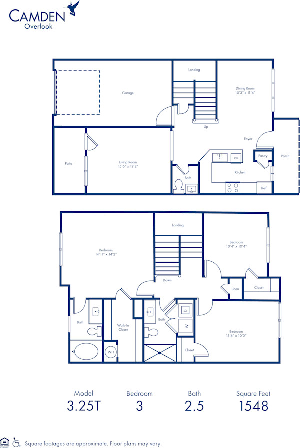 camden-overlook-apartments-raleigh-north-carolina-floor-plan-325t.jpg