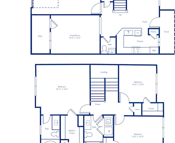 camden-overlook-apartments-raleigh-north-carolina-floor-plan-325t.jpg