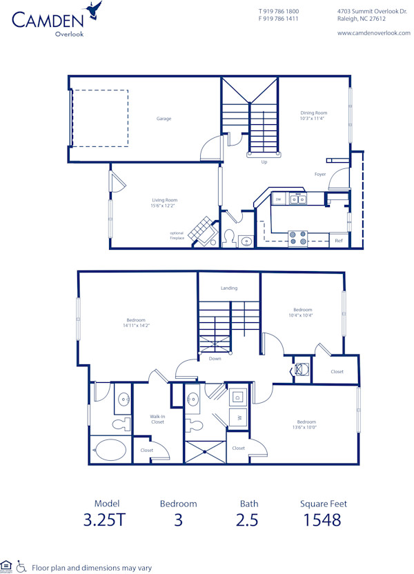 camden-overlook-apartments-raleigh-north-carolina-floor-plan-325t.jpg