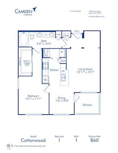 camden-creekstone-apartments-atlanta-georgia-cottonwood-floor-plan.jpg