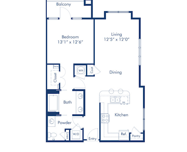 camden-paces-apartments-atlanta-georgia-floor-plan-brookhaven.jpg