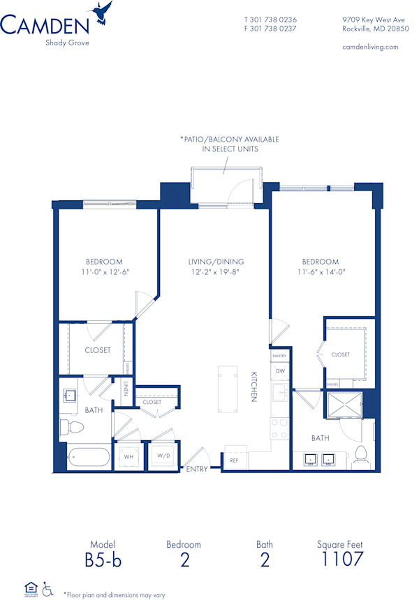 camden-shady-grove-apartments-rockville-maryland-floor-plan-b5-b.jpg