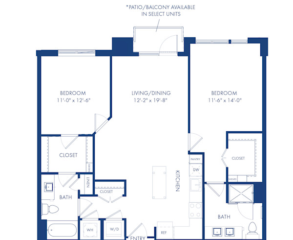 camden-shady-grove-apartments-rockville-maryland-floor-plan-b5-b.jpg