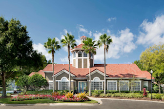 1 2 bedroom apartments in tampa fl camden bay