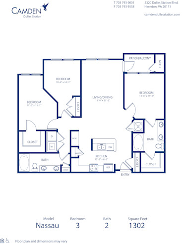 camden-dulles-station-apartments-floor-plan-nassau.jpg