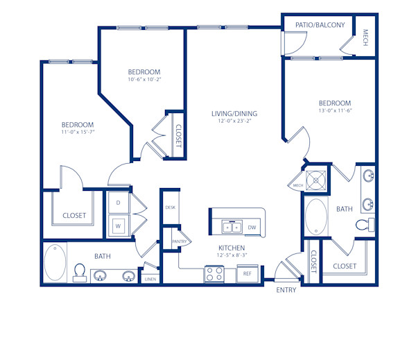 camden-dulles-station-apartments-floor-plan-nassau.jpg