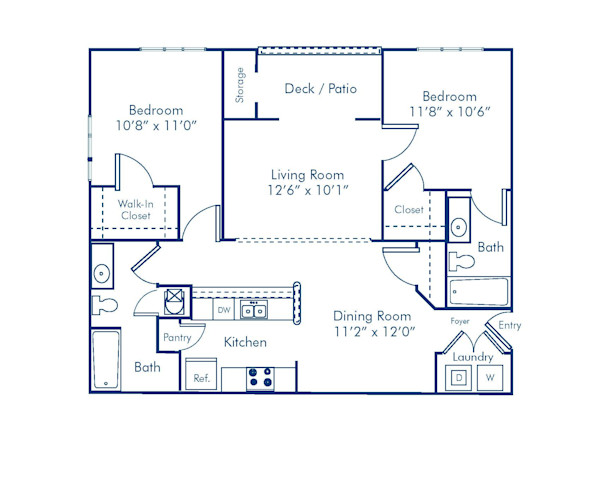 camden-reunion-park-apartments-raleigh-north-carolina-floor-plan-22.jpg