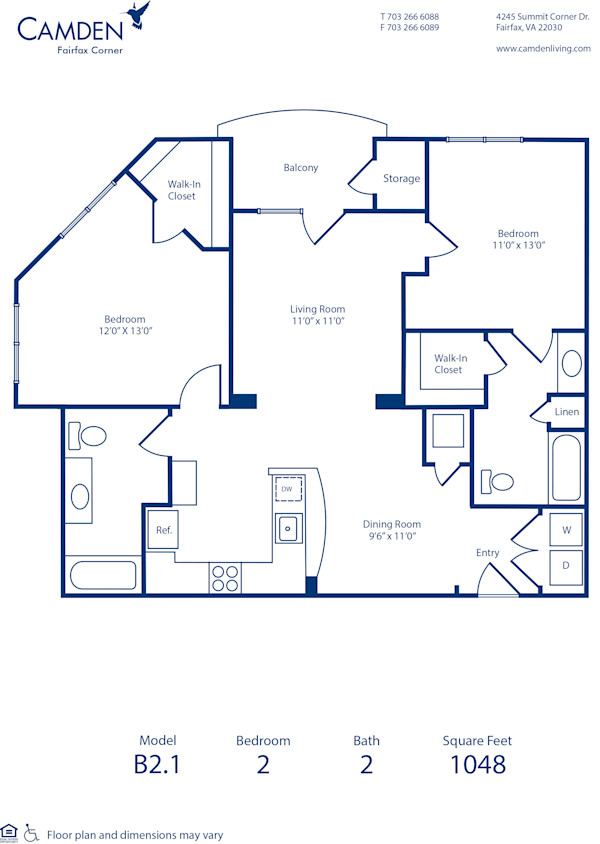 camden-fairfax-corner-apartments-fairfax-virginia-floor-plan-b21.jpg