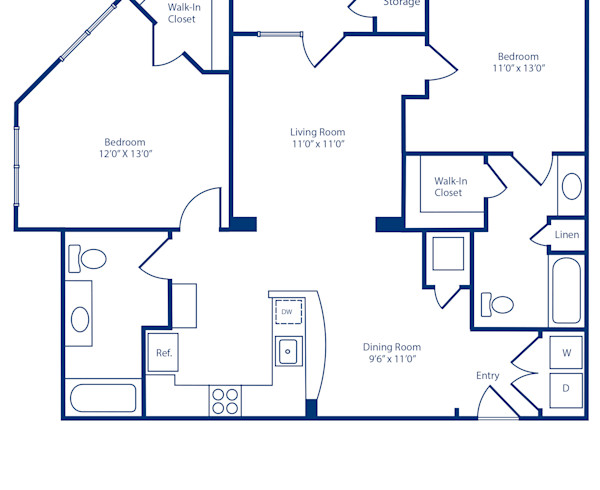 camden-fairfax-corner-apartments-fairfax-virginia-floor-plan-b21.jpg
