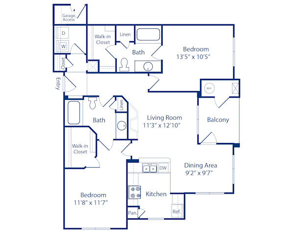 camden-fallsgrove-apartments-rockville-maryland-floor-plan-22da.jpg