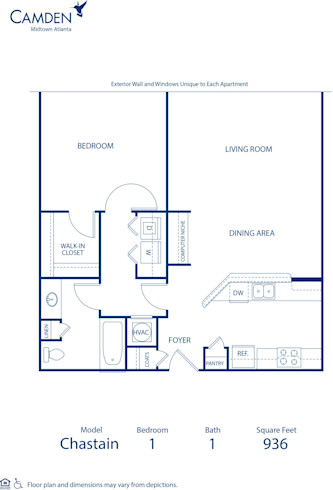 camden-midtown-atlanta-apartments-atlanta-georgia-floor-plan-chastain-11c.jpg